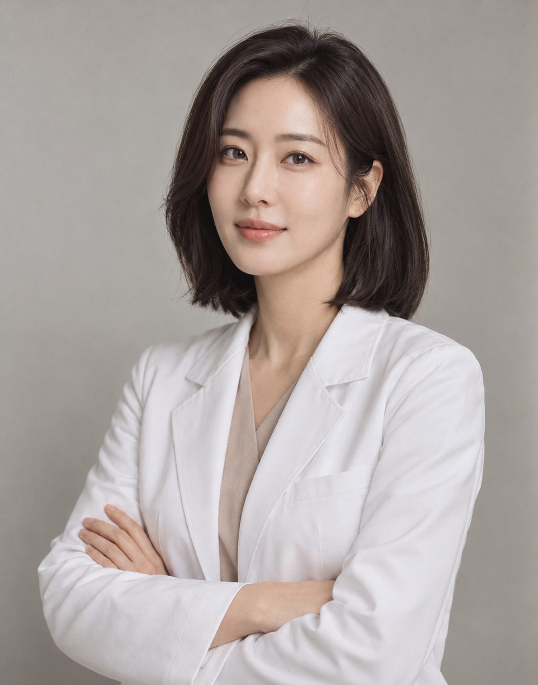 윤가은 원장